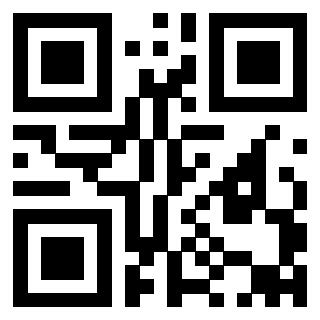 Qr Code di 3911886464