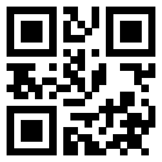 Qr Code di 3911886465