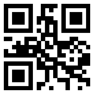 3911886466 - Immagine del QrCode