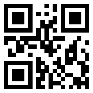 QrCode di 3911886477