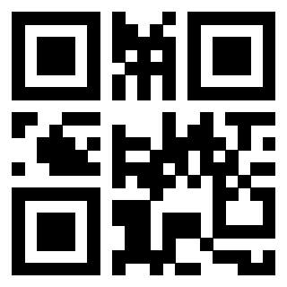 QrCode di 3911886478