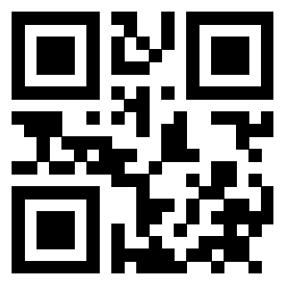 Il Qr Code di 3911886483
