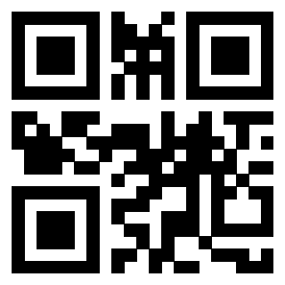 Qr Code di 3911886485
