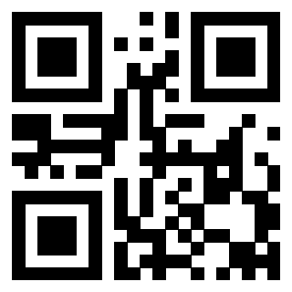 Il QrCode di 3911886495