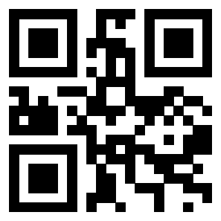 QrCode di 3911886496