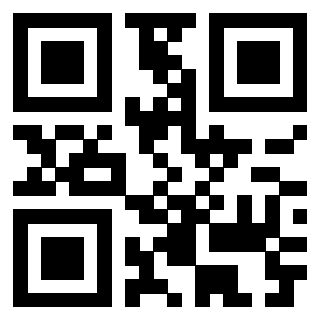 QrCode di 3911886498
