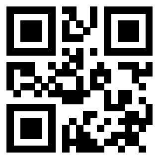 3911886506 QrCode associato