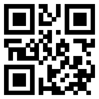 3911886508 - Immagine del Qr Code