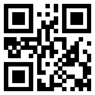 Immagine del Qr Code di 3911886510