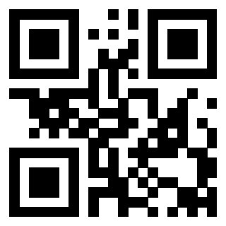 QrCode di 3911886512