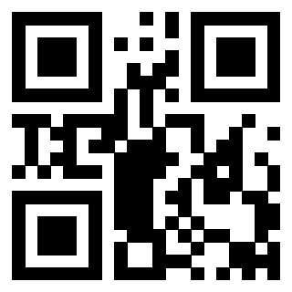 3911886516 QrCode associato