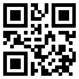 Qr Code di 3911886520