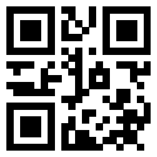 QrCode di 3911886532