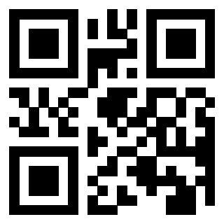 Qr Code di 3911886539