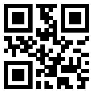 QrCode di 3911886540