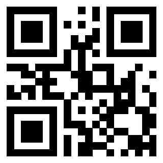 3911886541 Qr Code associato