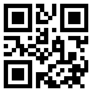 QrCode di 3911886544