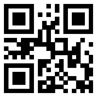 Qr Code di 3911886546