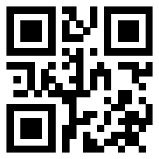 QrCode di 3911886553