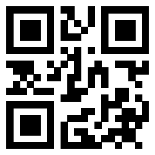 Qr Code di 3911886557