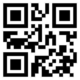 Qr Code di 3911886558