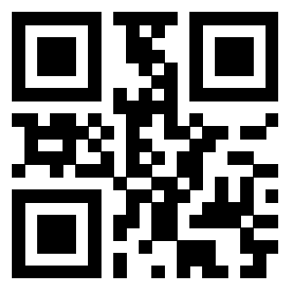 3911886559 - Immagine del Qr Code