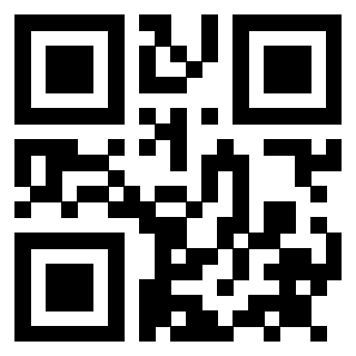 QrCode di 3911886569