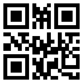 Qr Code di 3911886571