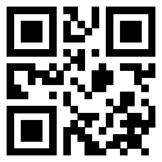 3911886573 - Immagine del QrCode