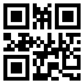 Qr Code di 3911886574