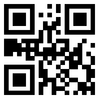 3911886575 QrCode associato