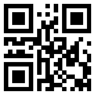 3911886576 - Immagine del Qr Code