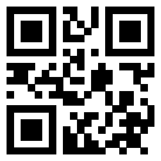 Il Qr Code di 3911886583