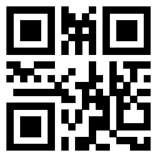 QrCode di 3911886587