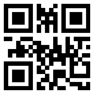 3911886594 - Immagine del Qr Code