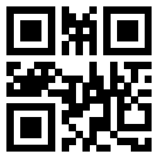 3911886595 - Immagine del Qr Code