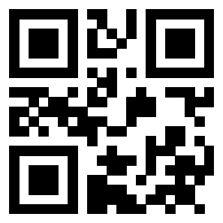 Il Qr Code di 3911886597