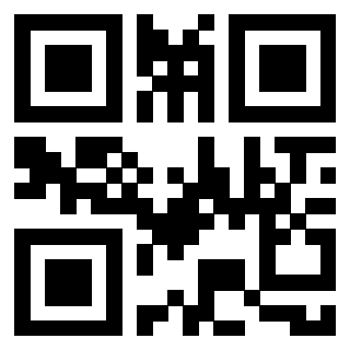 Qr Code di 3911886598
