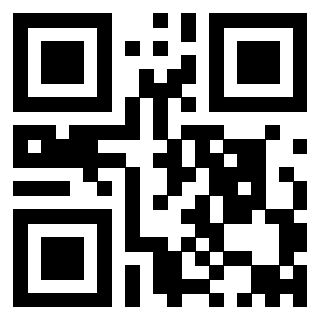 Immagine del Qr Code di 3911886607