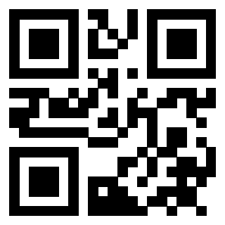QrCode di 3911886611