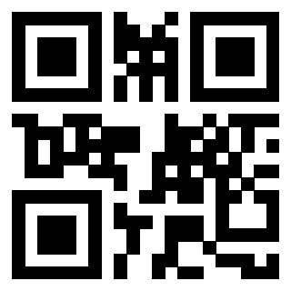 3911886616 - Immagine del QrCode
