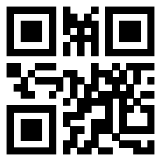 Qr Code di 3911886625