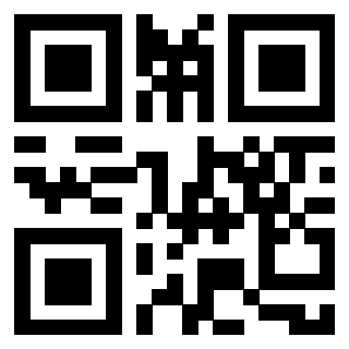 Qr Code di 3911886632