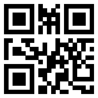 QrCode di 3911886633