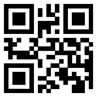 Il Qr Code di 3911886639