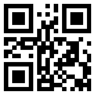 3911886642 - Immagine del QrCode