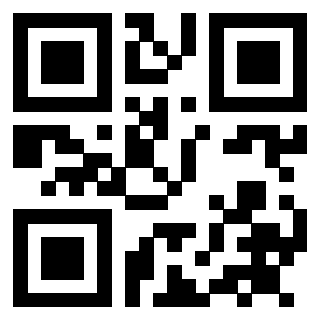 Qr Code di 3911886643