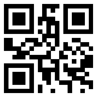 3911886644 - Immagine del QrCode