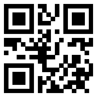 3911886651 QrCode associato