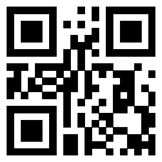 QrCode di 3911886655